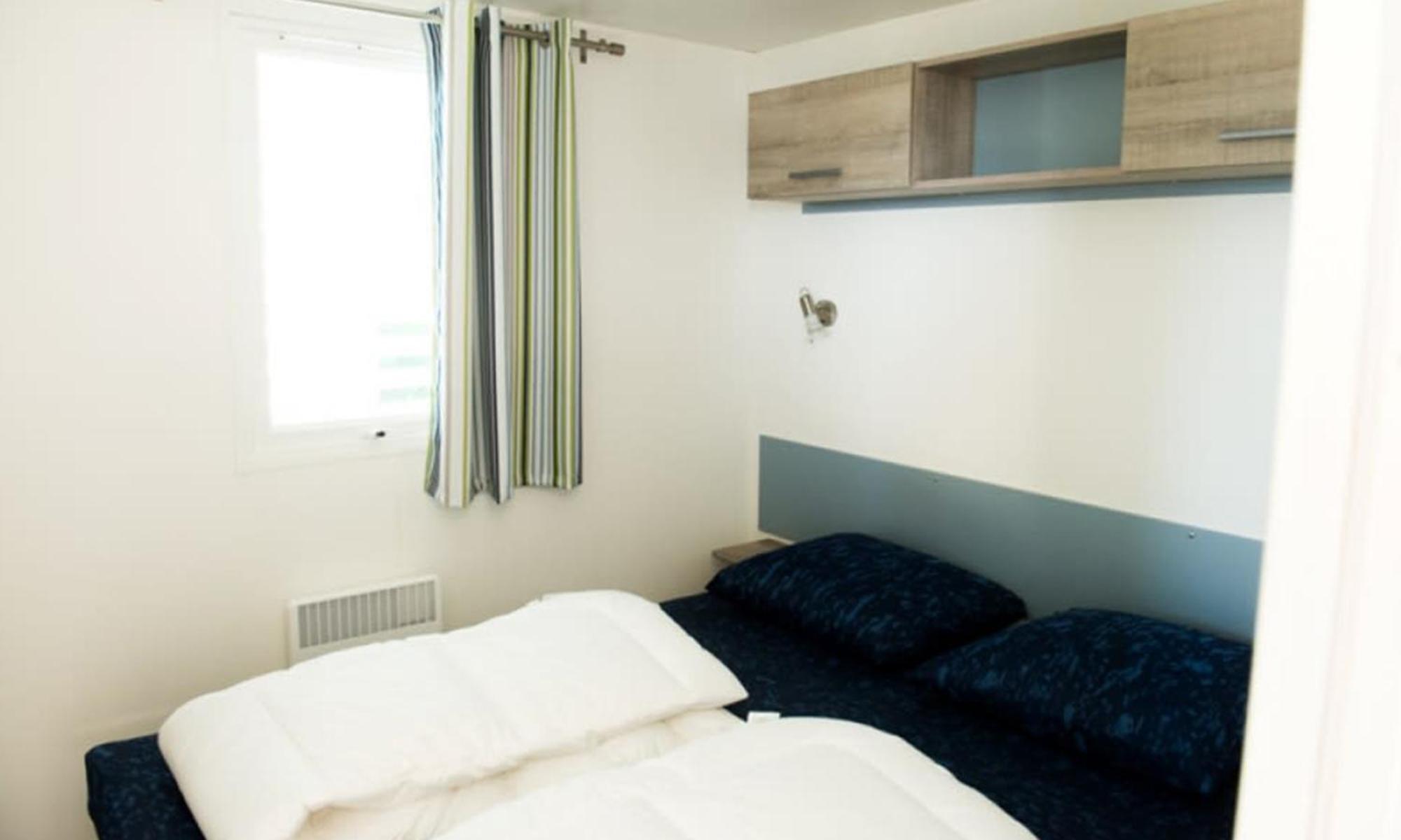 Europarcs Hoge Kempen Zutendaal Room photo